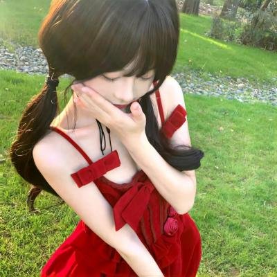 阿波罗13号:生还实录