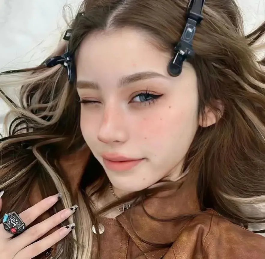 桑妮·黎翁
