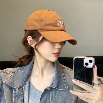 人类升级