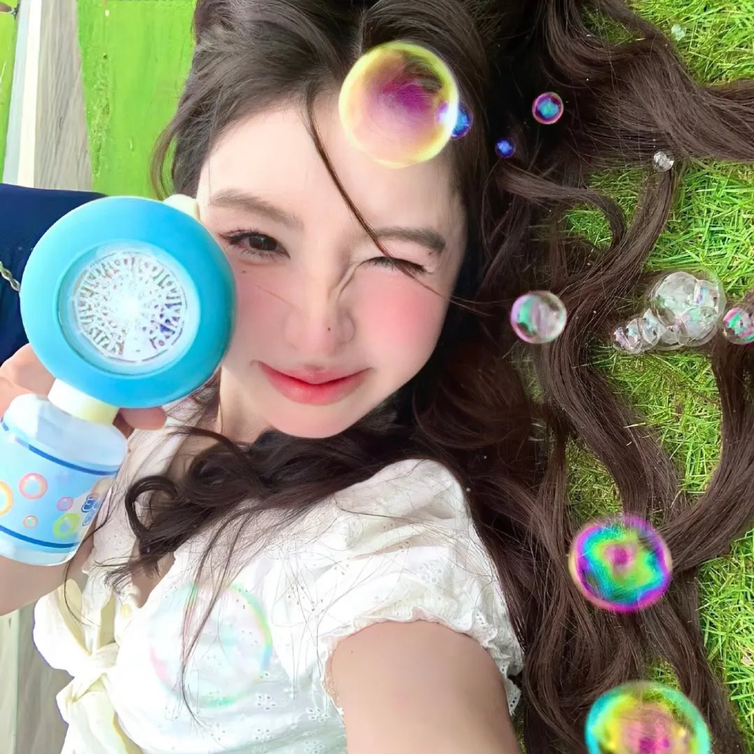 卧室