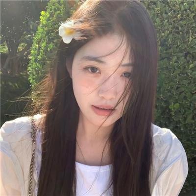 告白
