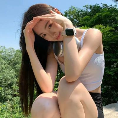 失控特工