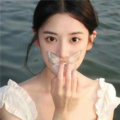 小资女夯什么