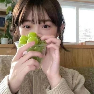 天劫