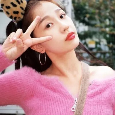 圣诞老人3