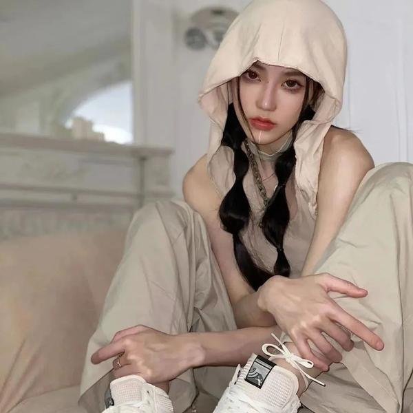 诬网之灾