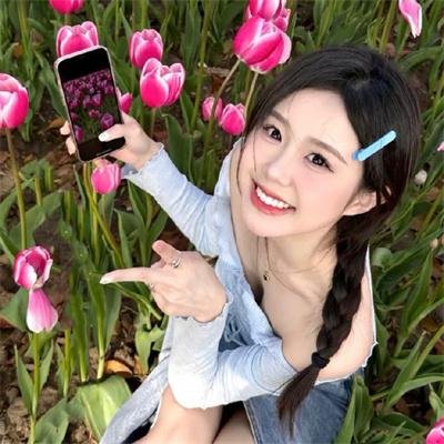 看不见的月亮