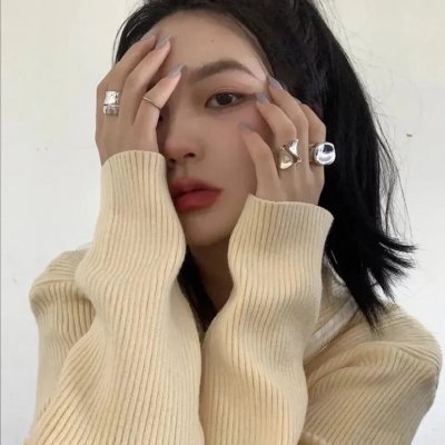 爱闪亮