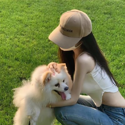 特工妈咪